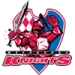 logo Melbourne Knights