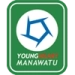 logo YoungHeart Manawatu