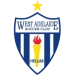 logo West Adelaide