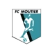 logo Moutier