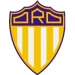 logo Oro Jalisco