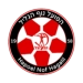 logo Hapoel Nazareth Illit
