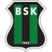 logo Bakirkoyspor