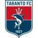 logo Taranto