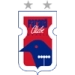 logo Paraná