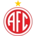 logo América RJ