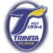 logo Oita Trinita