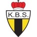 logo Berchem Sport