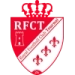 logo Tournai