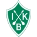 logo IK Brage