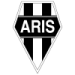 logo Aris Bonnevoie