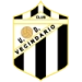 logo Vecindario