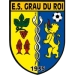 logo Le Grau du Roi