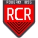 logo RC Roubaix 1895-1945