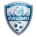 logo Lashyn Karatau