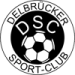 logo Delbrücker