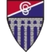 logo Gimnástica Segoviana