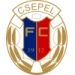 logo Csepel Budapest