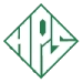 logo HPS Helsinki