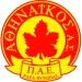 logo Athinaikos