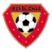 logo Beselidhja Lezhe