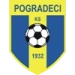 logo Pogradeci