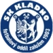 logo Baník Kladno