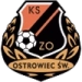 logo KSZO Ostrowiec