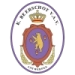logo Beerschot VAC