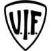 logo Vanlöse