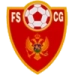 logo Czarnogóra