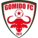 logo Gomido Kpalimé