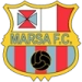 logo Marsa