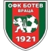 logo Botev Vratsa