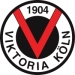 logo Viktoria Colonia