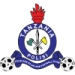 logo Polisi Dodoma