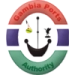 logo Gambia Ports Authority