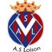 logo Loison-sous-Lens