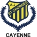 logo Saint-Georges Cayenne