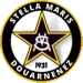 logo Stella Maris