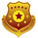 logo North East Stars