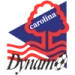 logo Carolina Dynamo