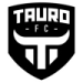 logo Tauro FC