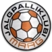 logo Merkuur Tartu