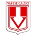 logo Varèse