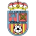 logo San Isidro