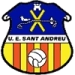 logo San Andrés