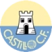 logo Castillo