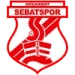 logo Sebatspor