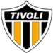 logo Tivoli Gardens